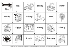 Domino-weather-2-sw.pdf